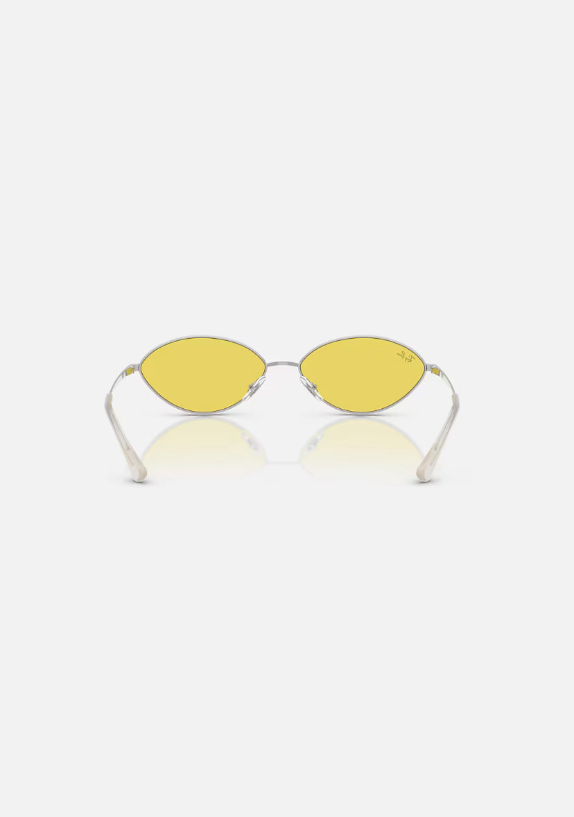 LUNETTES RAY-BAN KAI RB3757