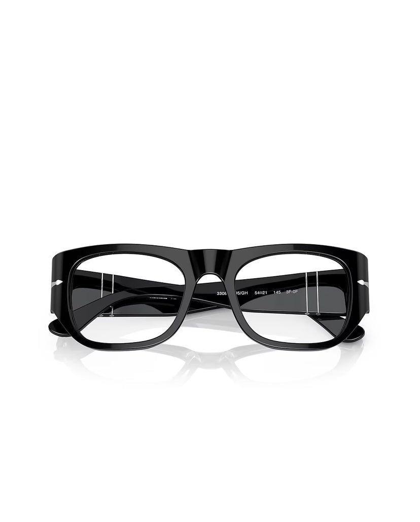 LUNETTES PERSOL PO3308S - Transitions®