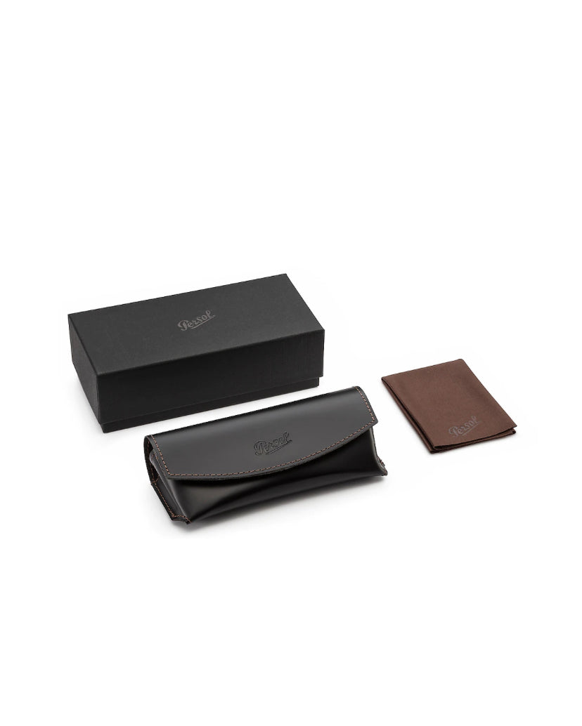 LUNETTES PERSOL PO3314S