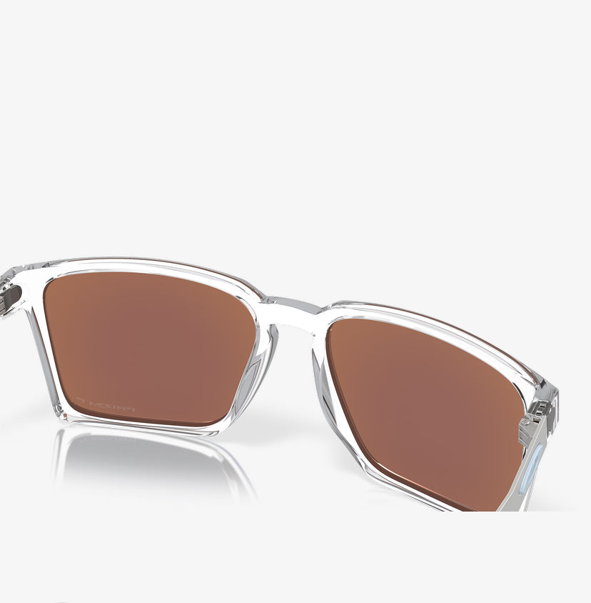 LUNETTES OAKLEY METALINK PACIFIC TRAIL COLLECTION