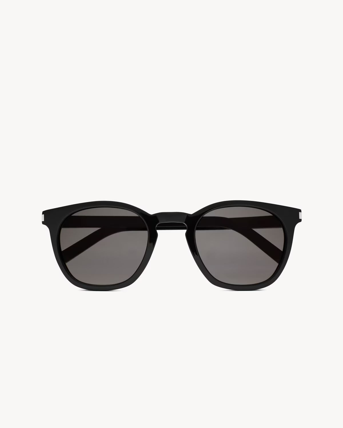 LUNETTES YSL CLASSIC SL 28