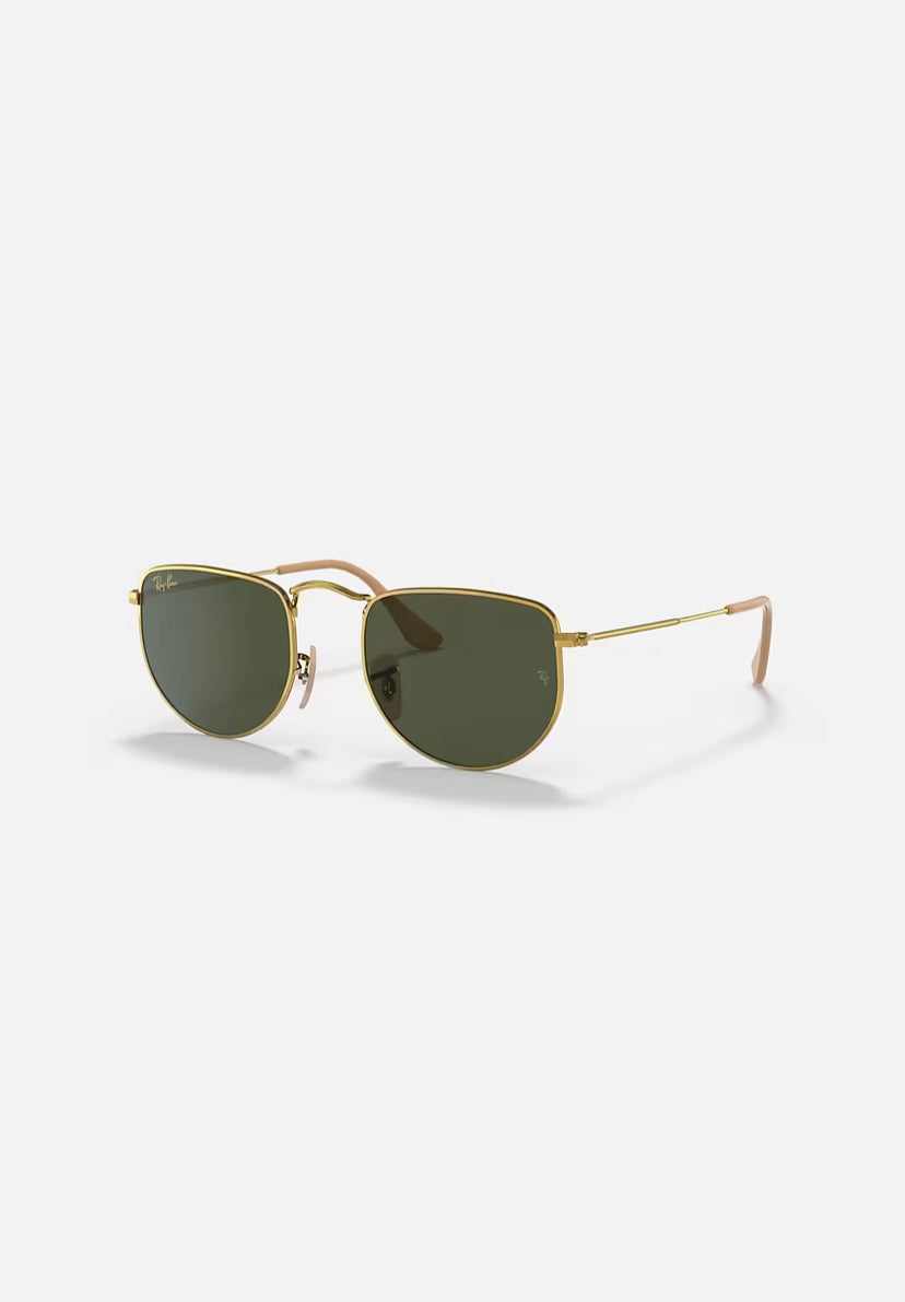 LUNETTES RAY-BAN ELON