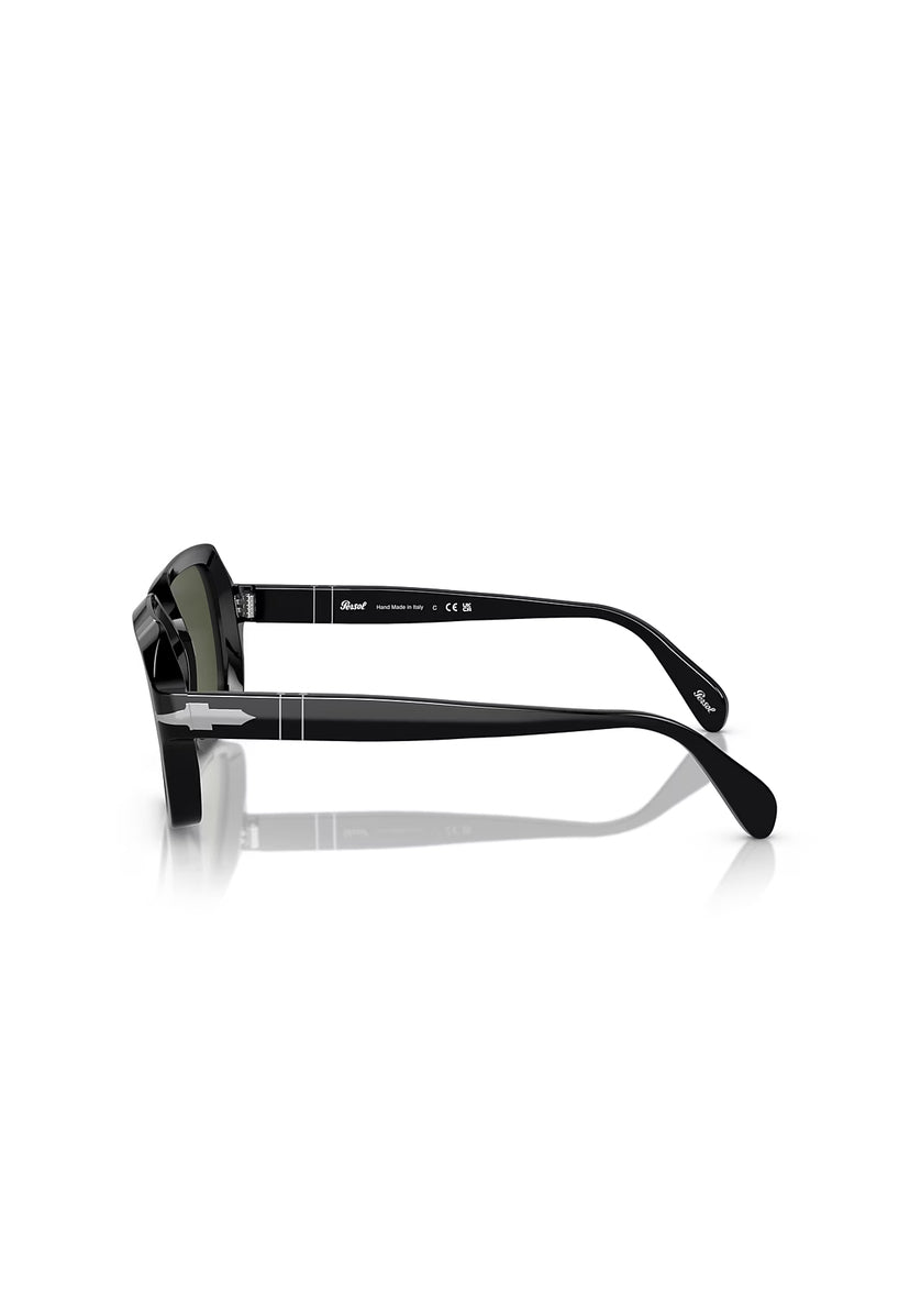 LUNETTES PERSOL PO0581S