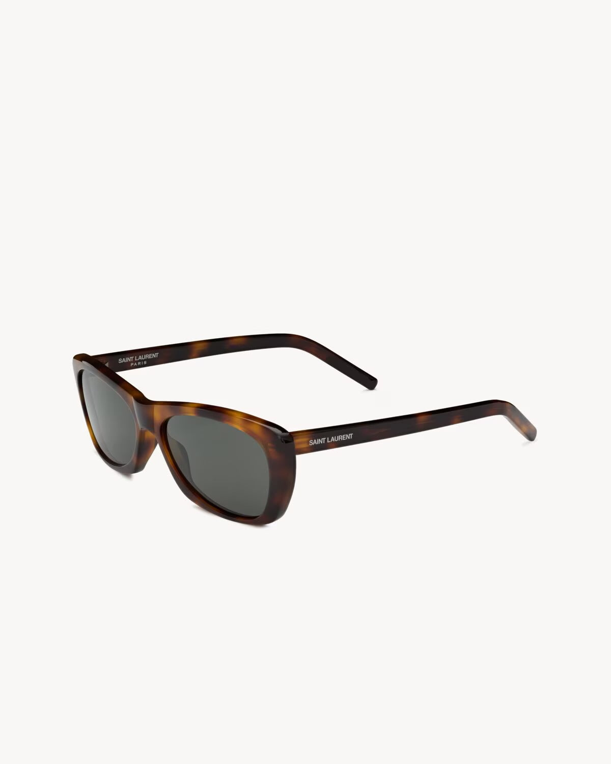LUNETTES YSL SL 613