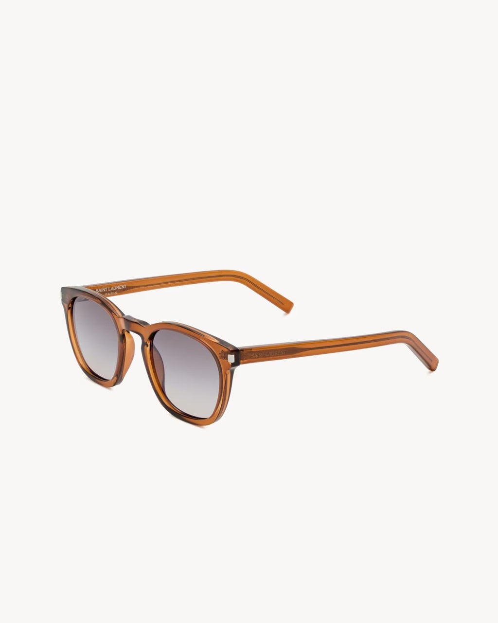 LUNETTES YSL SL 28