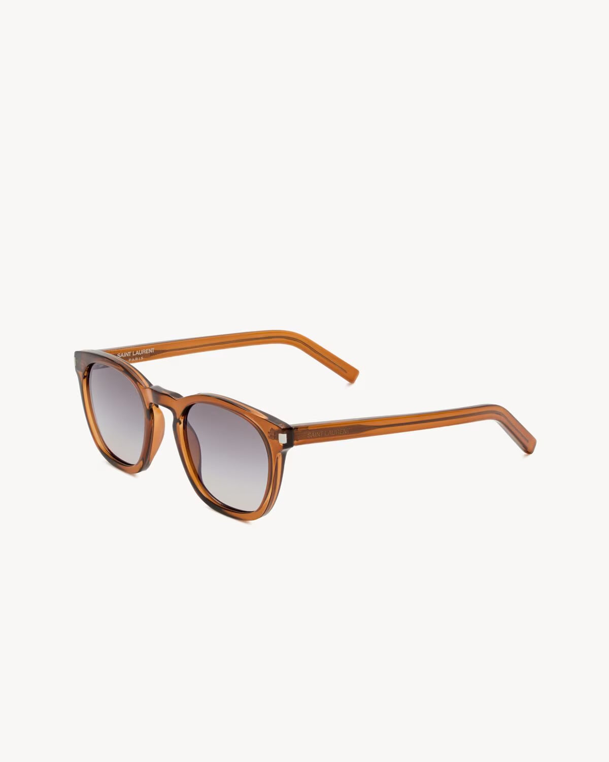 LUNETTES YSL SL 28