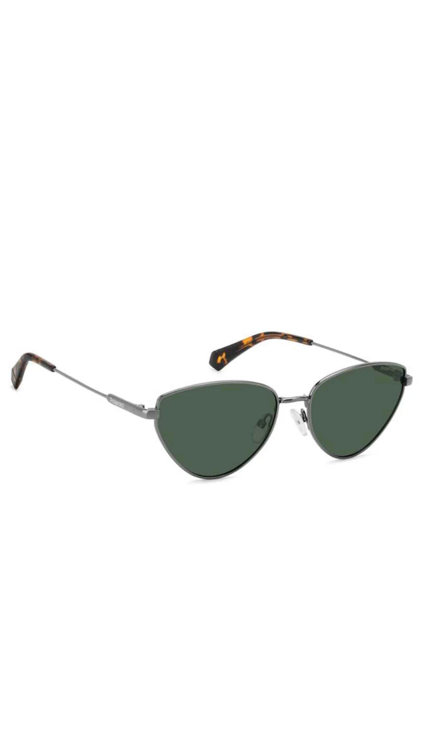 LUNETTES POLAROID EYEWEAR PLD 6234/S/X
