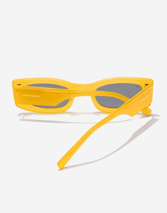 LUNETTES HAWKERS HEAVEN - YELLOW ASH