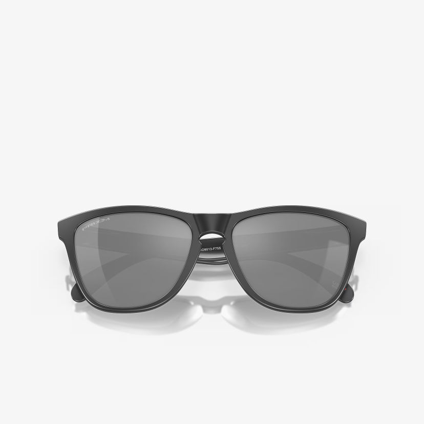 LUNETTES OAKLEY FROGSKINS™ NIGHT MISSION COLLECTION