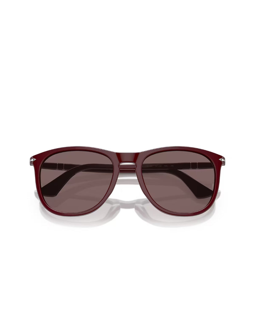 LUNETTES PERSOL PO3314S
