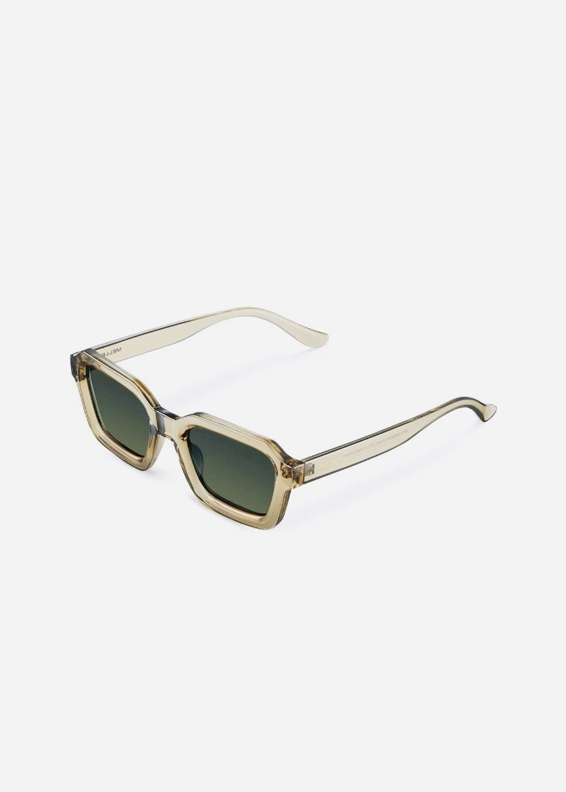 LUNETTES MELLER NAYAH
