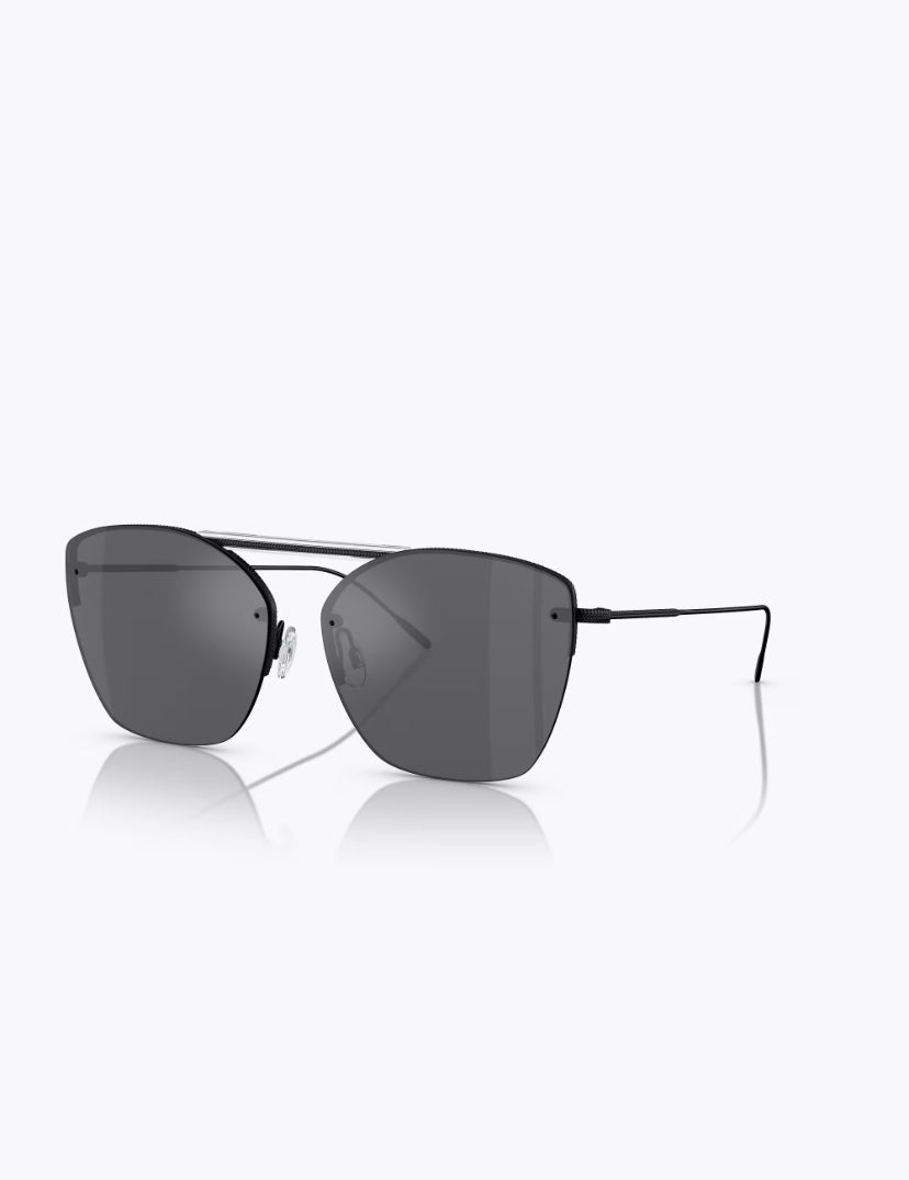 LUNETTES OLIVER PEOPLES ZIANE