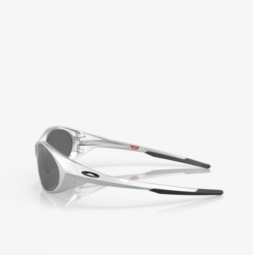 LUNETTES OAKLEY EYE JACKET™ REDUX LATITUDE COLLECTION