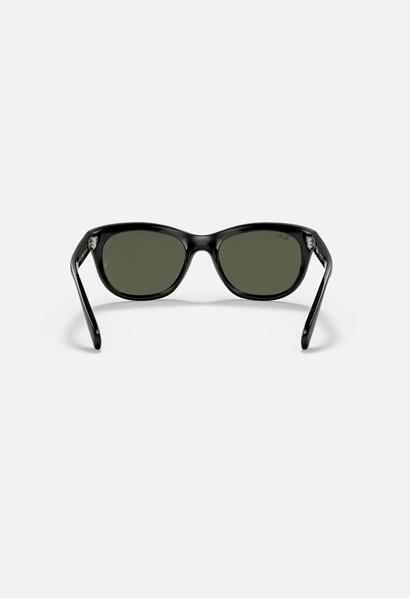 LUNETTES RAY-BAN RB4216
