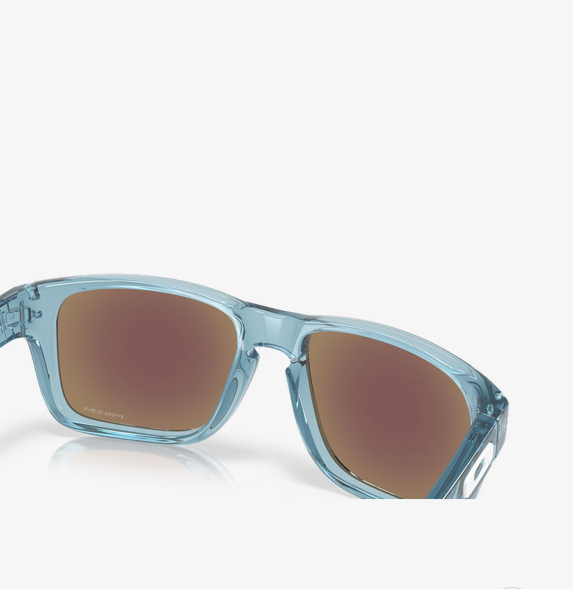 LUNETTES OAKLEY HOLBROOK™ XXS