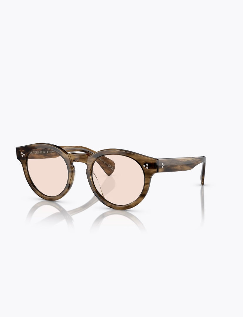 LUNETTES OLIVER PEOPLES ROSDEN