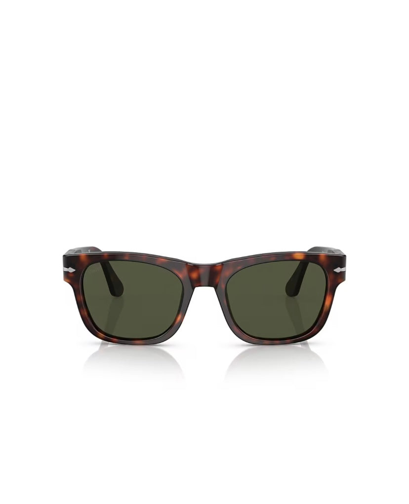 LUNETTES PERSOL PO3269S