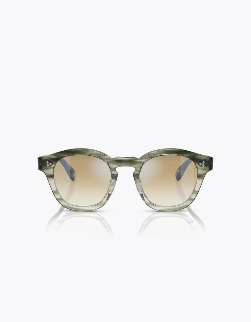 LUNETTES OLIVER PEOPLES BOUDREAU L.A