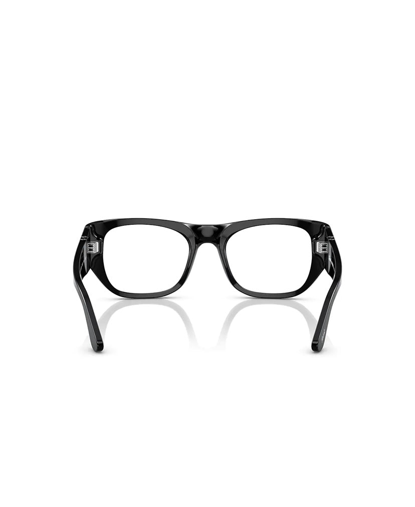 LUNETTES PERSOL PO3308S - Transitions®
