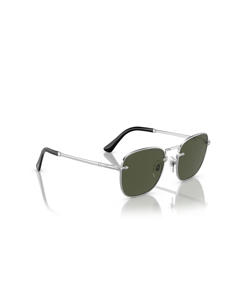 LUNETTES PERSOL PO2490S