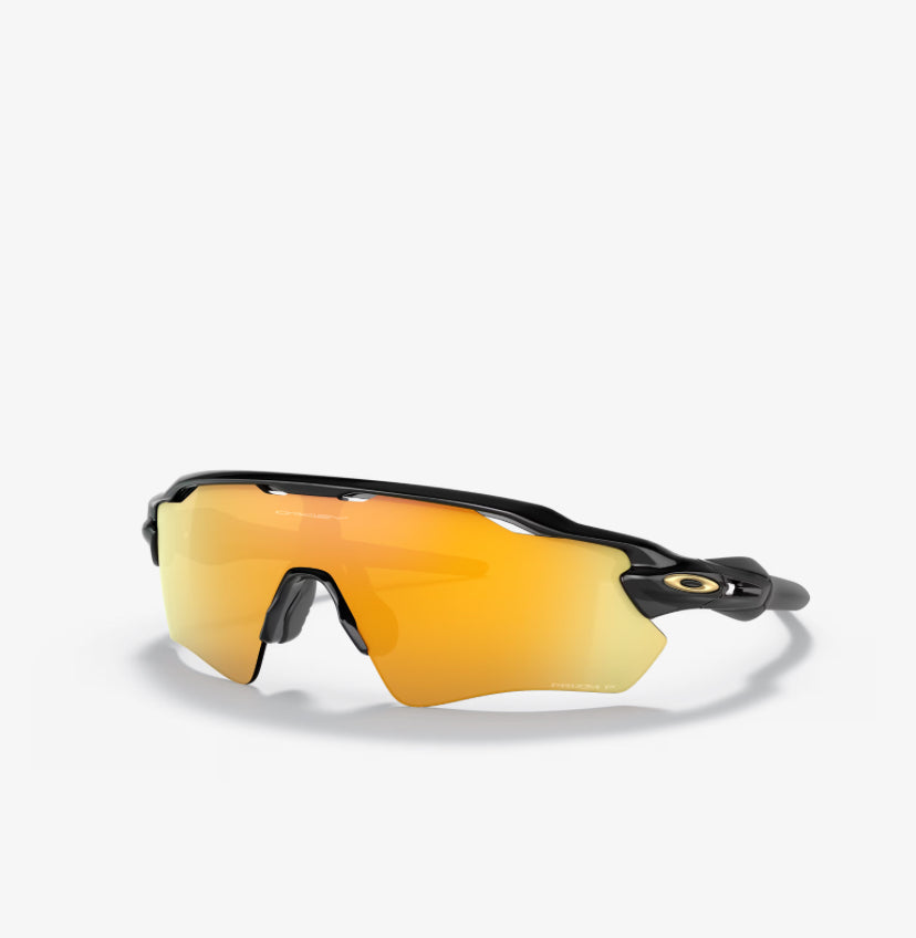LUNETTES OAKLEY RADAR® EV PATH®