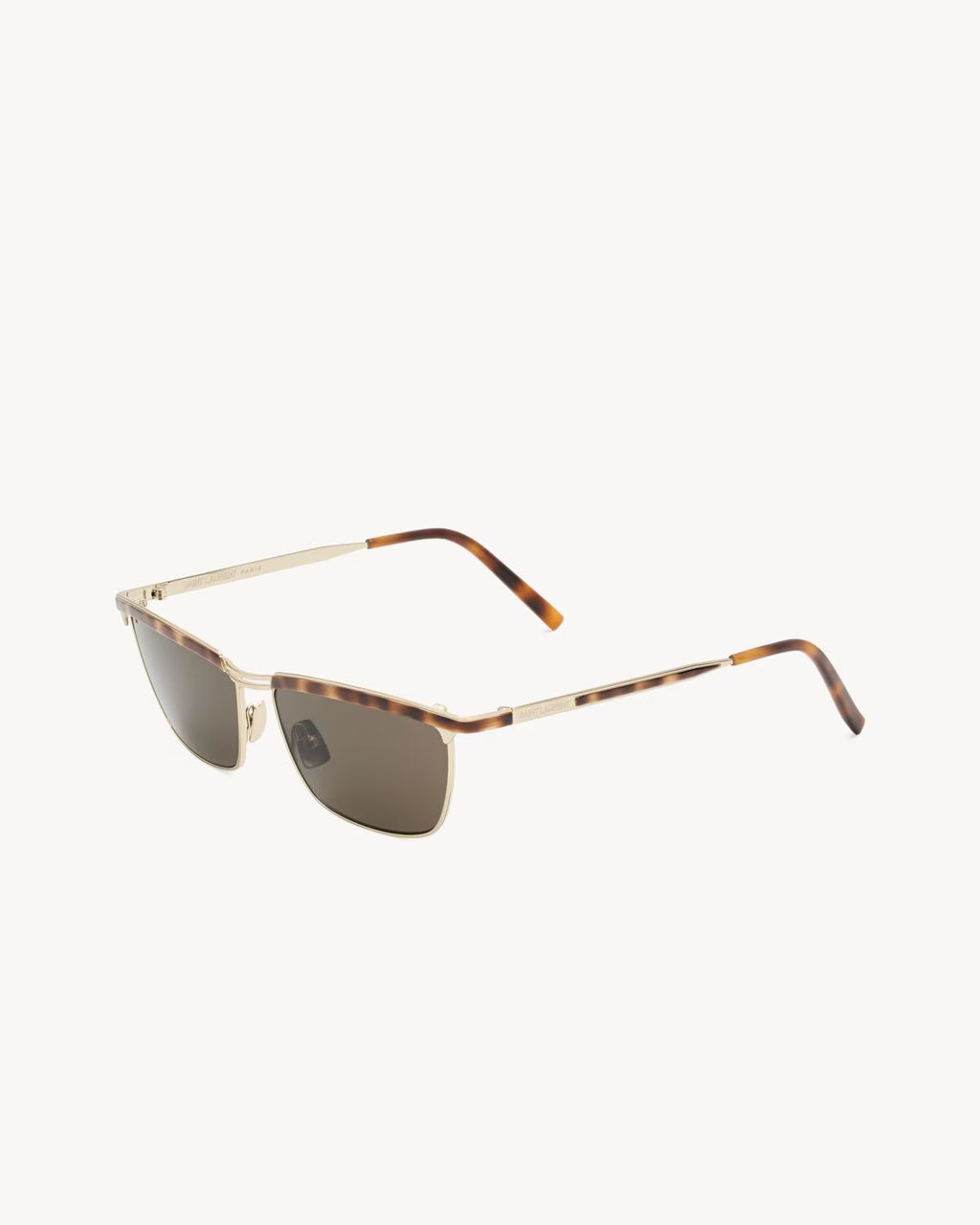 LUNETTES YSL SL 795 JOE