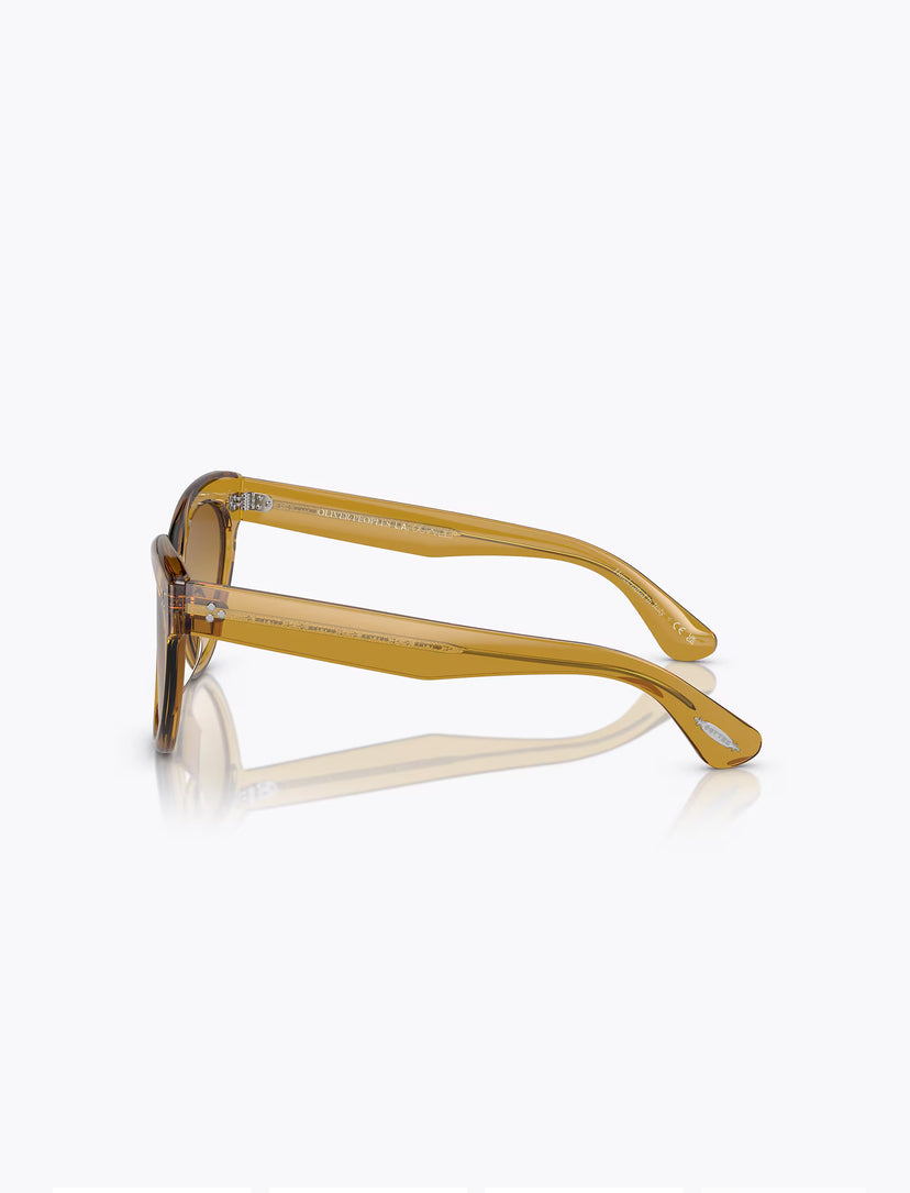 LUNETTES OLIVER PEOPLES ROELLA