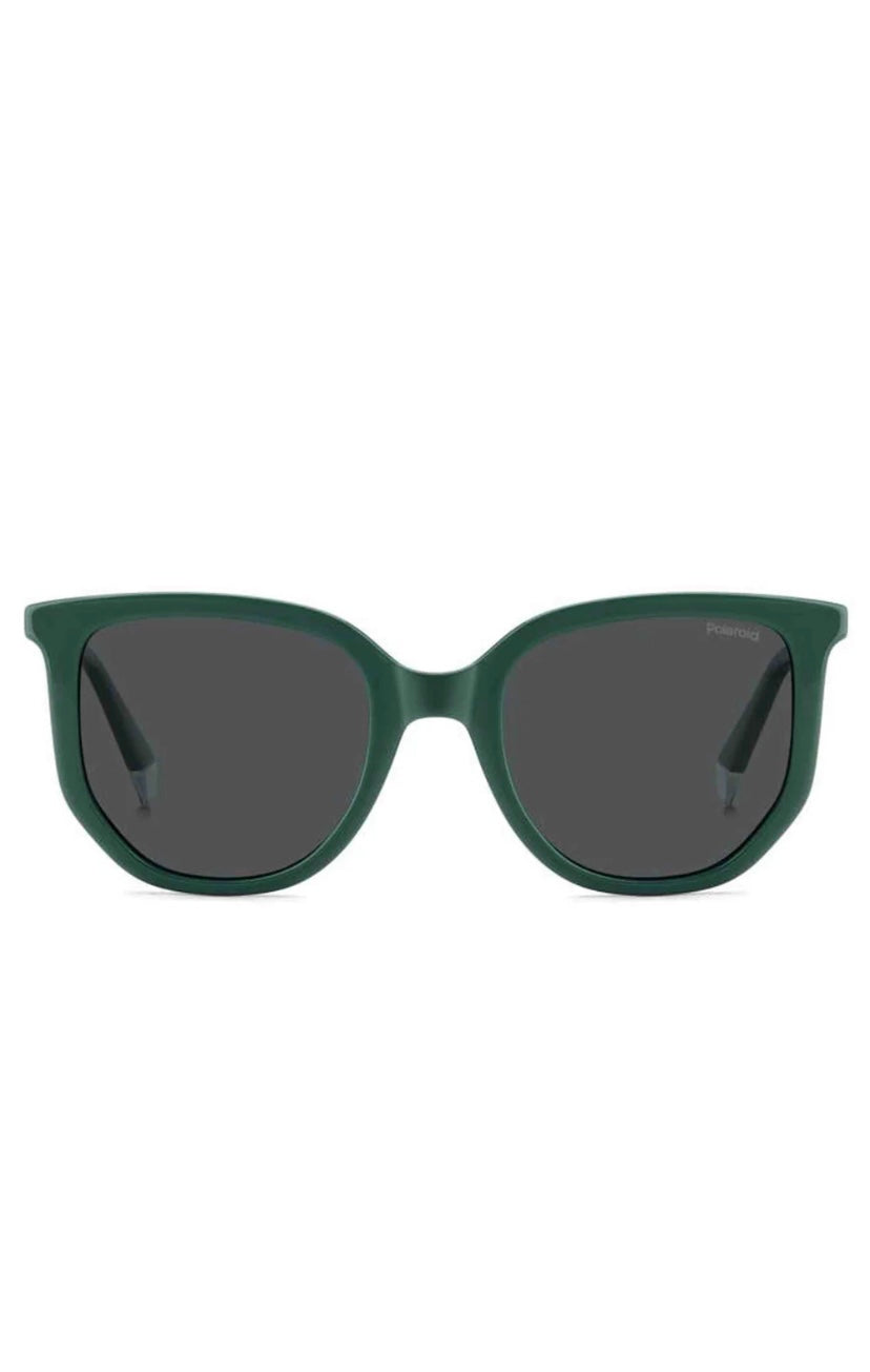 LUNETTES POLAROID EYEWEAR PLD 4185/S/X