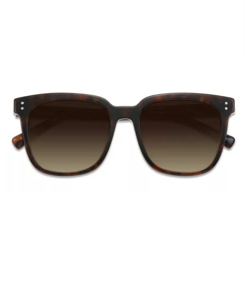 LUNETTES DE SOLEIL FIRMOO S65785