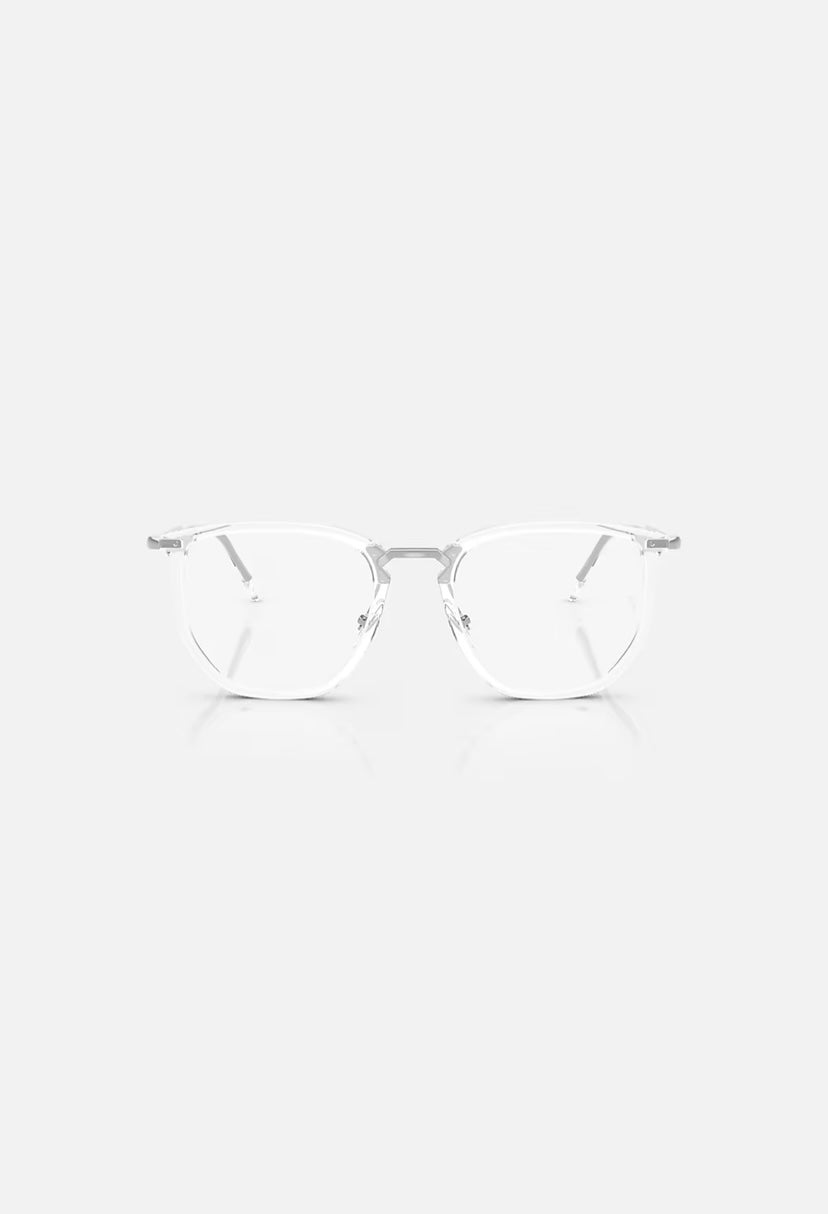 LUNETTES RAY-BAN RX4451V 2001 – TRANSPARENT