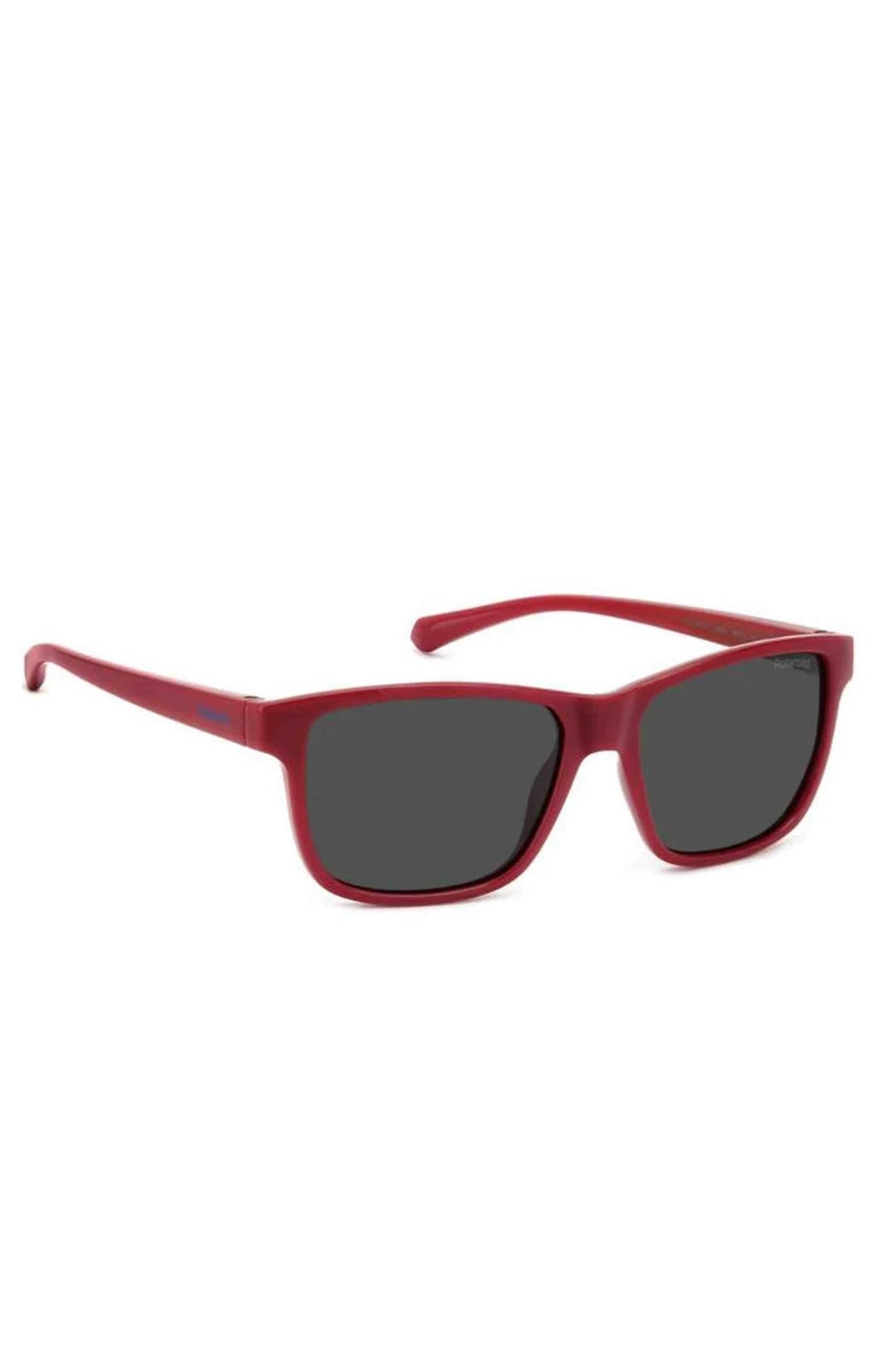 LUNETTES POLAROID EYEWEAR PLD 8067/S