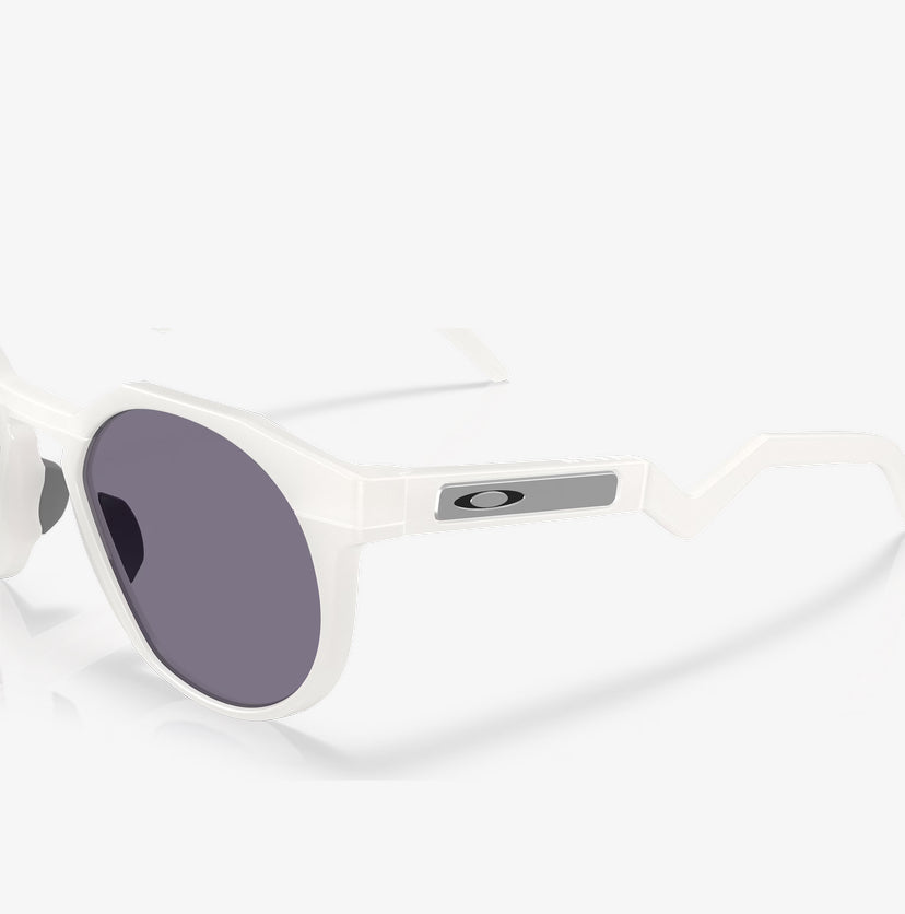LUNETTES OAKLEY HSTN SEEK COLLECTION