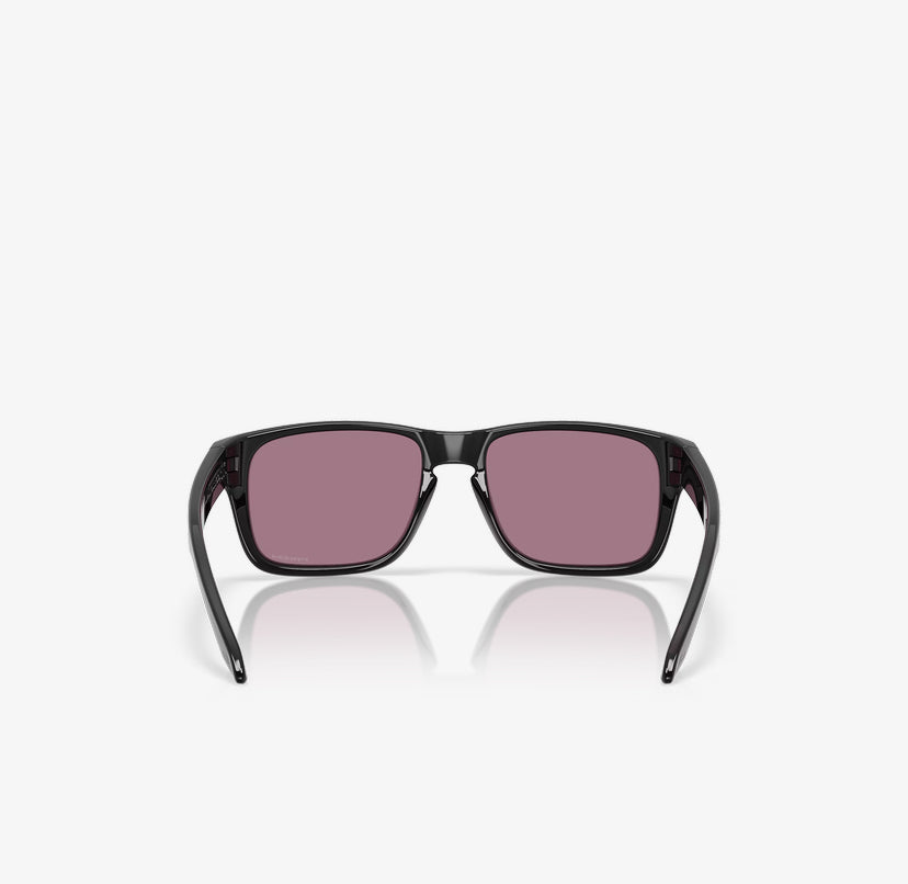 LUNETTES OAKLEY HOLBROOK™ XXS