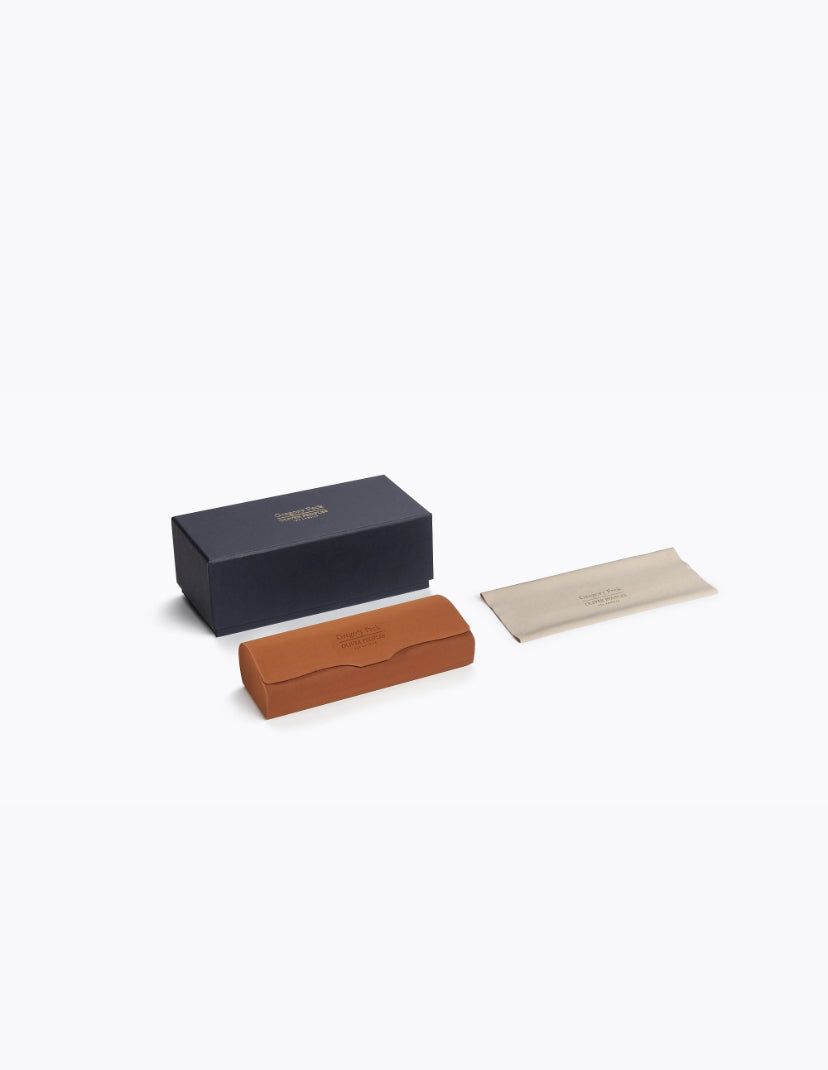 LUNETTES OLIVER PEOPLES GREGORY PECK-F