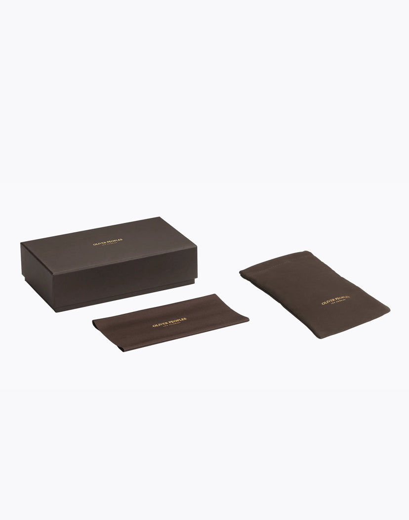 LUNETTES OLIVER PEOPLES JESSON