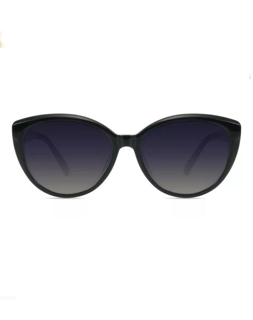 LUNETTES DE SOLEIL FIRMOO S41708