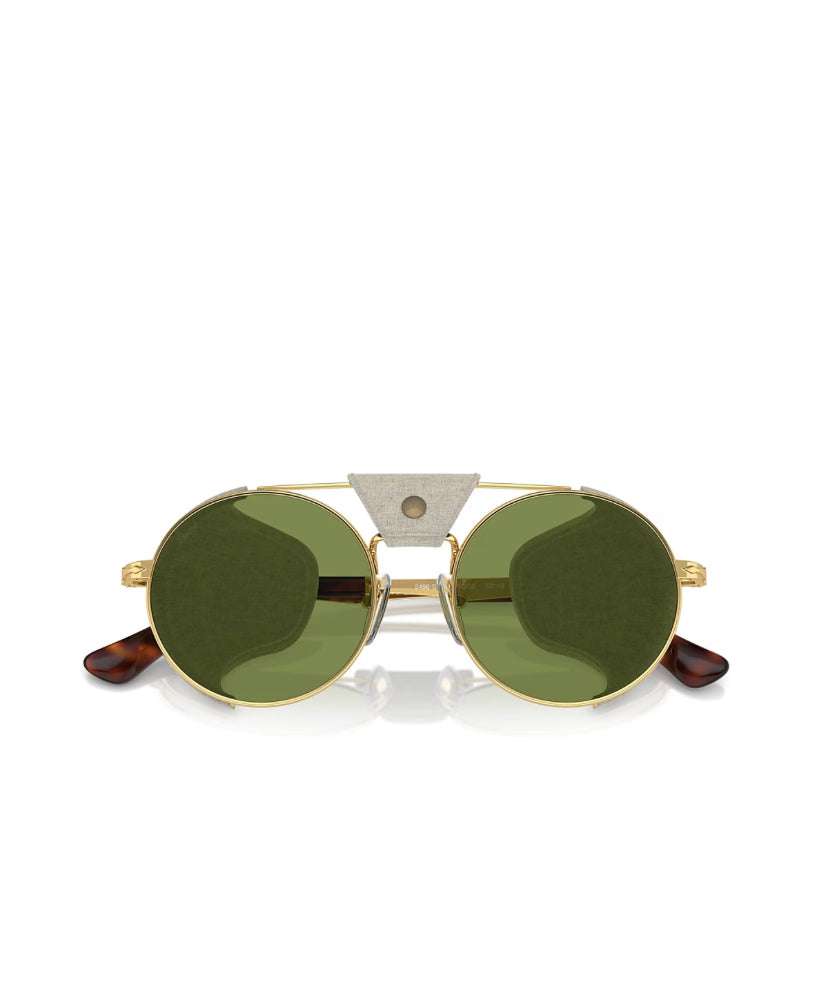 LUNETTES PERSOL PO2496SZ - Protector