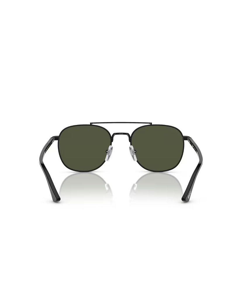 LUNETTES PERSOL PO1006S