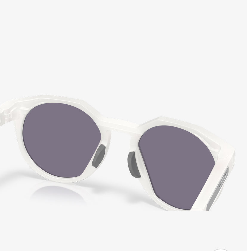 LUNETTES OAKLEY HSTN SEEK COLLECTION