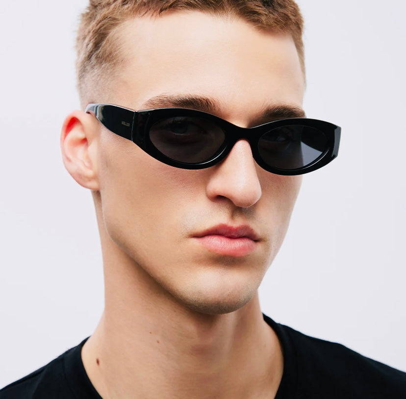 LUNETTES MELLER NEMY