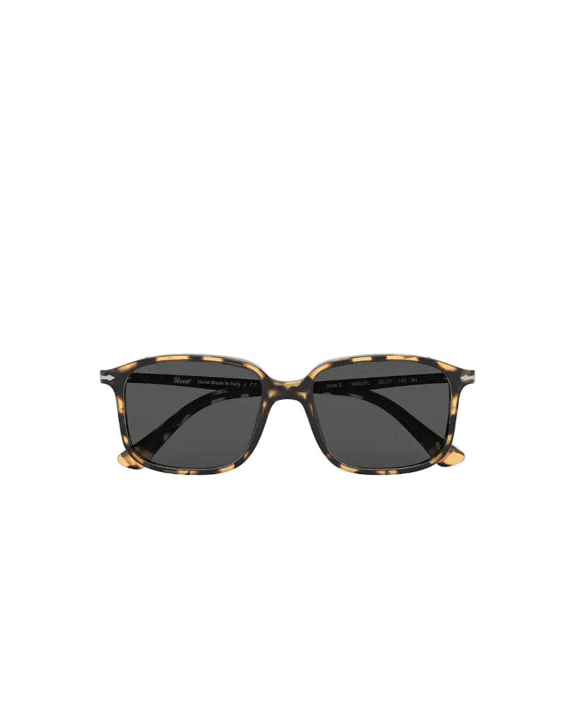 LUNETTES PERSOL PO3246S