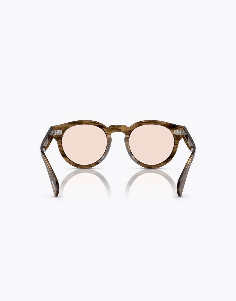 LUNETTES OLIVER PEOPLES ROSDEN