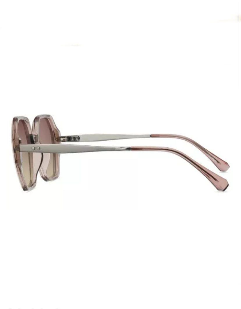 LUNETTES DE SOLEIL FIRMOO HP013