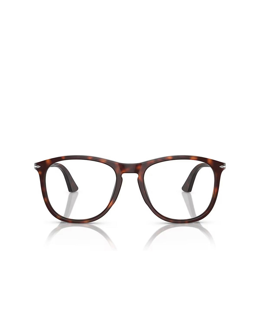LUNETTES PERSOL PO3314S - Transitions®
