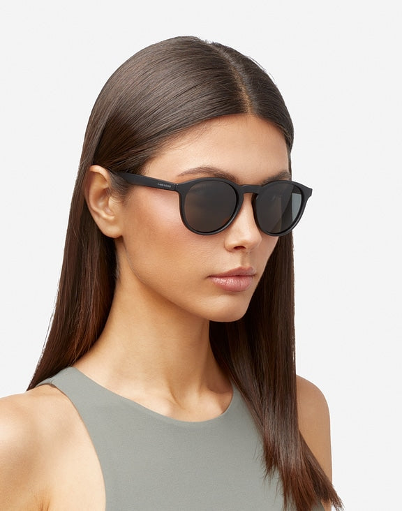 LUNETTES HAWKERS BEL AIR - POLARIZED BLACK