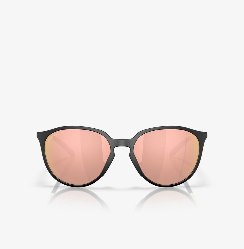 LUNETTES OAKLEY TONE DOWN