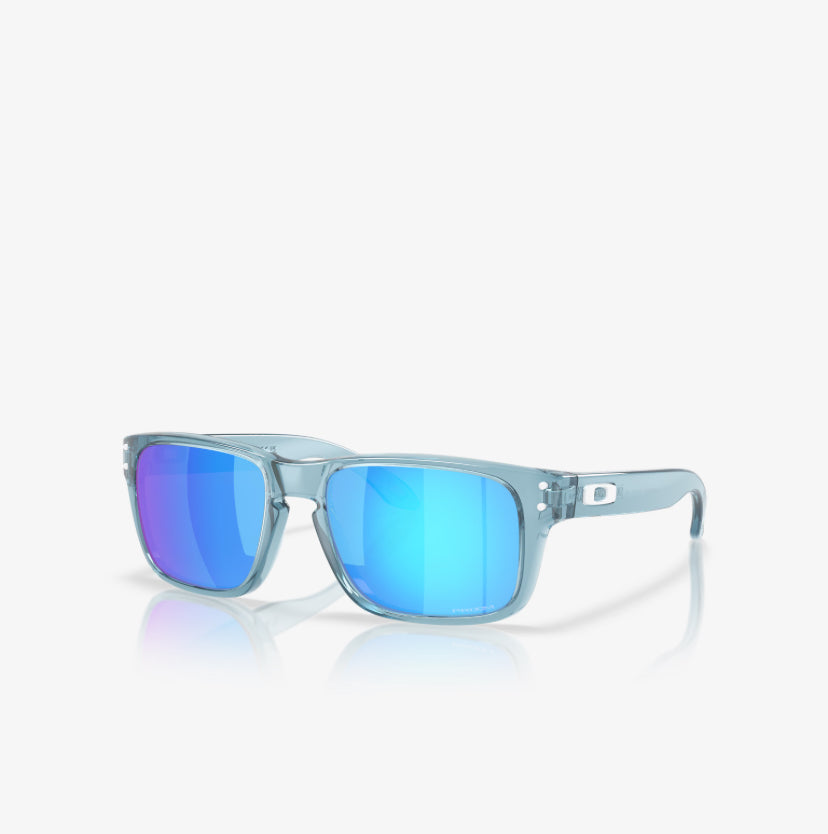 LUNETTES OAKLEY HOLBROOK™ XXS