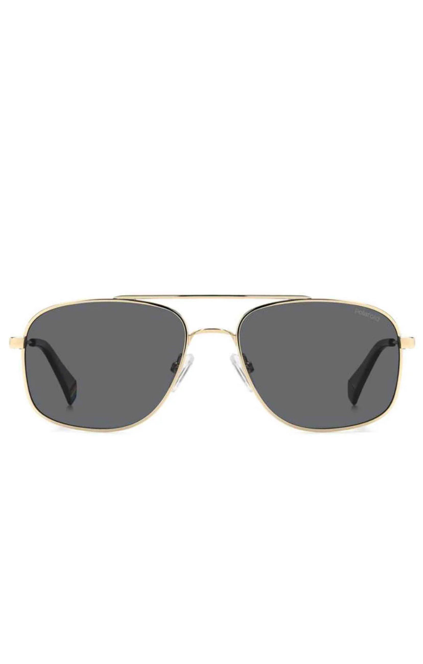 LUNETTES POLAROID EYEWEAR PLD 6235/S/X