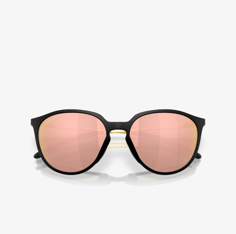 LUNETTES OAKLEY TONE DOWN