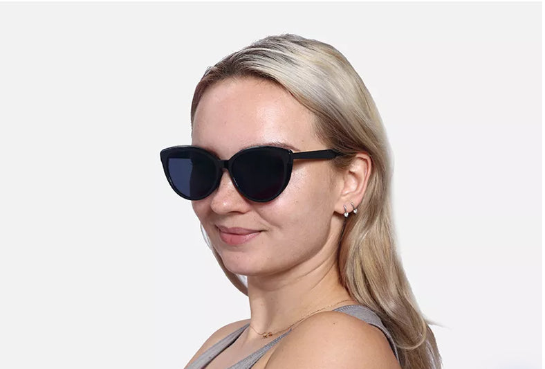 LUNETTES DE SOLEIL FIRMOO S41708
